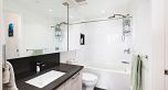 1403 8570 Rivergrass Drive