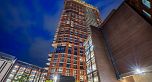 310 128 W Cordova Street