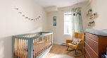 151 W 14th Avenue