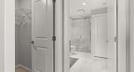606 5628 Birney Avenue