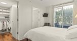 PH3 988 Richards Street