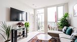 2305 3538 E Sawmill Crescent