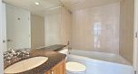 1001 1723 Alberni Street