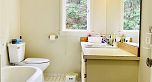 3414 W 44 AVENUE, Vancouver BC V6N 3K8