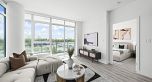 402 8570 Rivergrass Drive