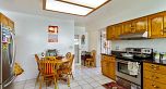 768 W 53rd Avenue