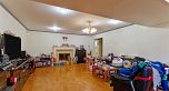 768 W 53rd Avenue