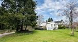 2925 E 25th Avenue