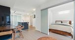 404 1283 HOWE STREET, Vancouver BC V6Z 1C1
