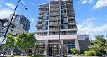205 3557 Sawmill Crescent
