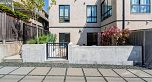 1505 W 60th Avenue