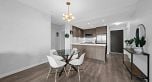 403 3289 Riverwalk Avenue