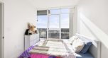 1403 8570 Rivergrass Drive