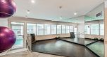 1704 1323 Homer Street