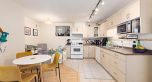 151 W 14th Avenue