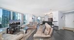 1806 388 Drake Street