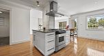 3558 W 32nd Avenue