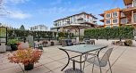 372 438 W King Edward Avenue