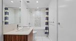 404 1283 HOWE STREET, Vancouver BC V6Z 1C1