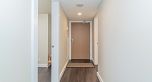 912 1618 Quebec Street