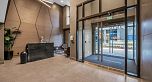 2305 3538 E Sawmill Crescent