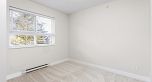 12 3298 E 54th Avenue