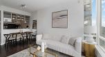 3507 928 Beatty Street