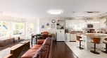 151 W 14th Avenue