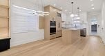 672 E 64th Avenue