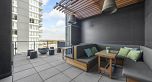 402 8570 Rivergrass Drive