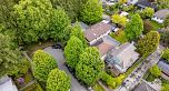 4866 James Street