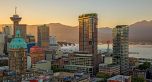 2903 58 Keefer Place