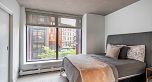 310 128 W Cordova Street