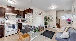 297 E 51st Avenue