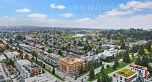 372 438 W King Edward Avenue
