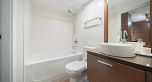 1905 535 Smithe Street