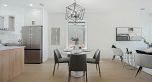 2262 Newport Avenue