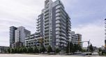101 1661 Quebec Street