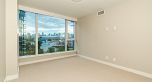 912 1618 Quebec Street