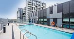 2305 3538 E Sawmill Crescent