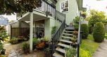 151 W 14th Avenue