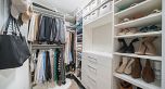 1905 535 Smithe Street