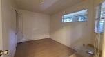 102 2250 SE Marine Drive