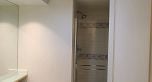 102 2250 SE Marine Drive