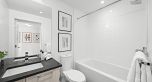402 8570 Rivergrass Drive