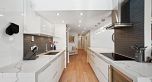 408 1477 Fountain Way