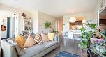 1704 1323 Homer Street