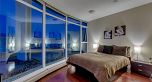 2903 58 Keefer Place