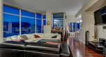 2903 58 Keefer Place