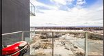 1403 8570 Rivergrass Drive